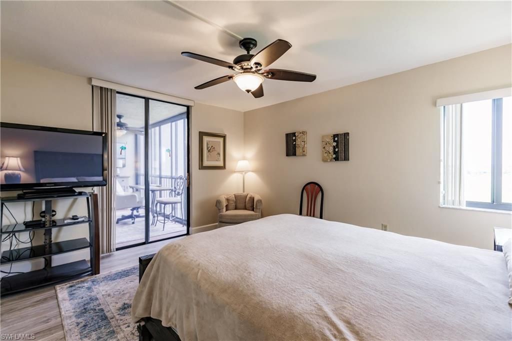 4210 Steamboat Bend , Unit 405, Fort Myers, FL 33919 Photo