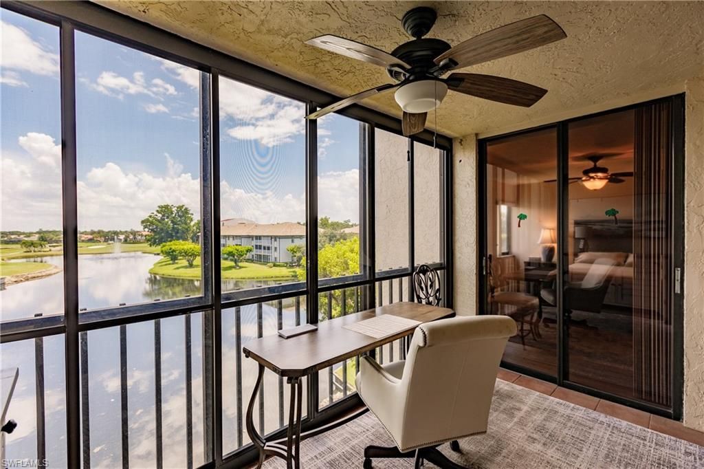 4210 Steamboat Bend , Unit 405, Fort Myers, FL 33919 Photo
