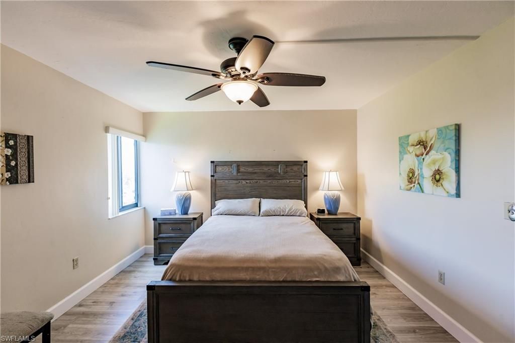 4210 Steamboat Bend , Unit 405, Fort Myers, FL 33919 Photo