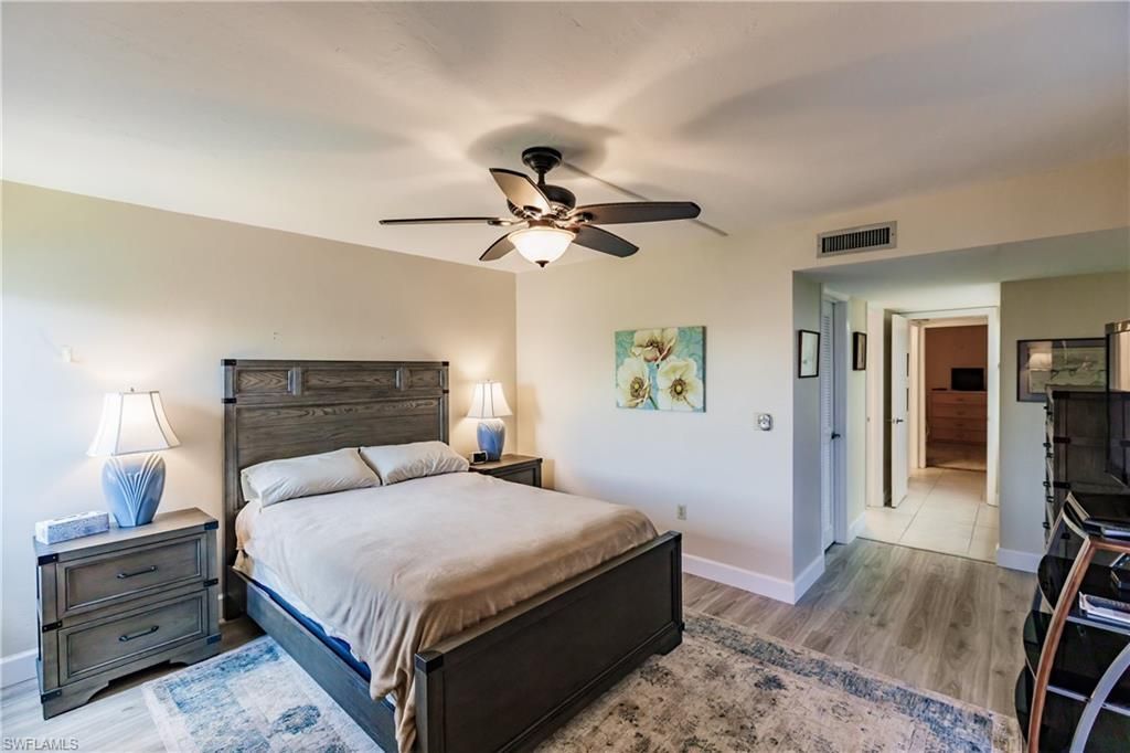4210 Steamboat Bend , Unit 405, Fort Myers, FL 33919 Photo