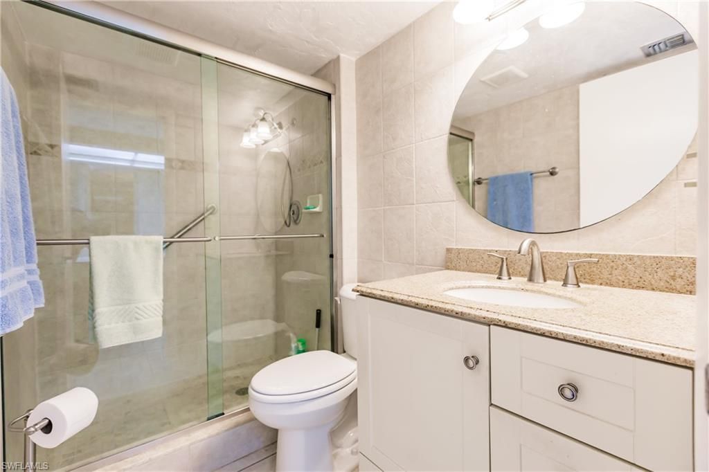 4210 Steamboat Bend , Unit 405, Fort Myers, FL 33919 Photo