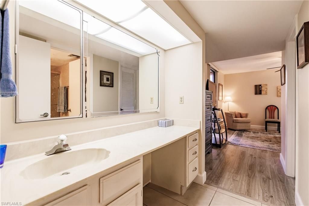 4210 Steamboat Bend , Unit 405, Fort Myers, FL 33919 Photo