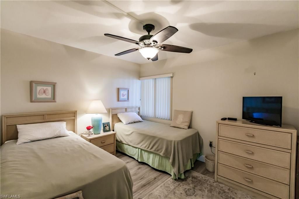 4210 Steamboat Bend , Unit 405, Fort Myers, FL 33919 Photo
