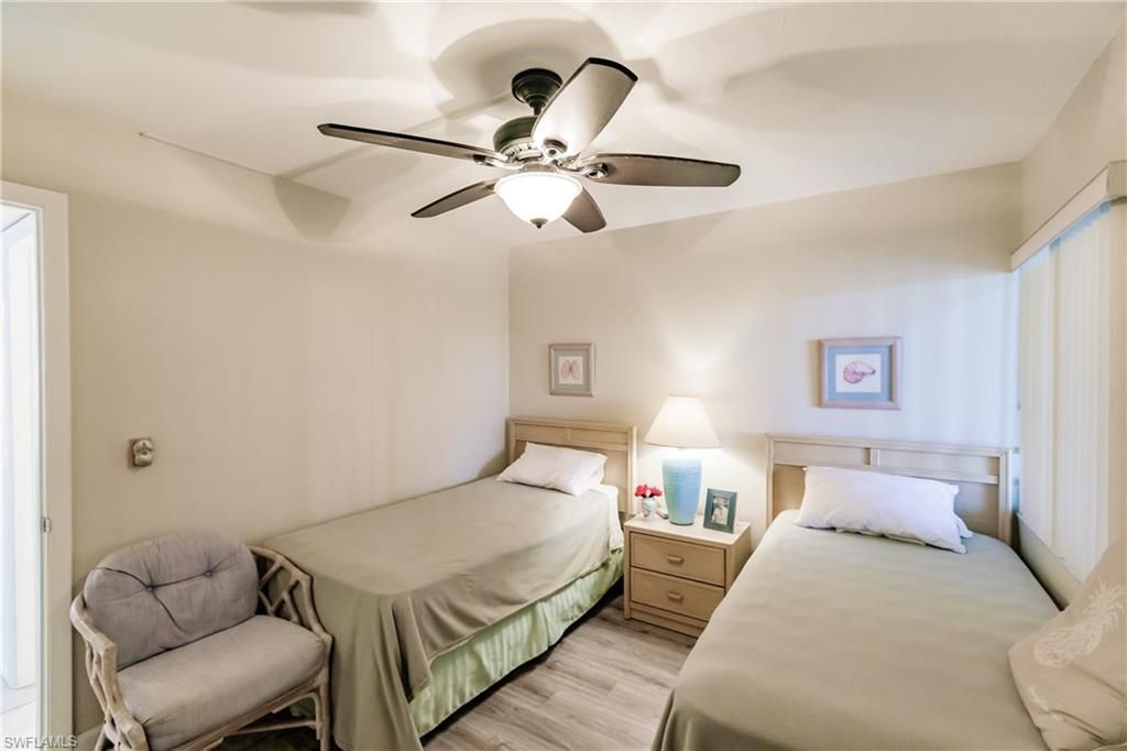 4210 Steamboat Bend , Unit 405, Fort Myers, FL 33919 Photo