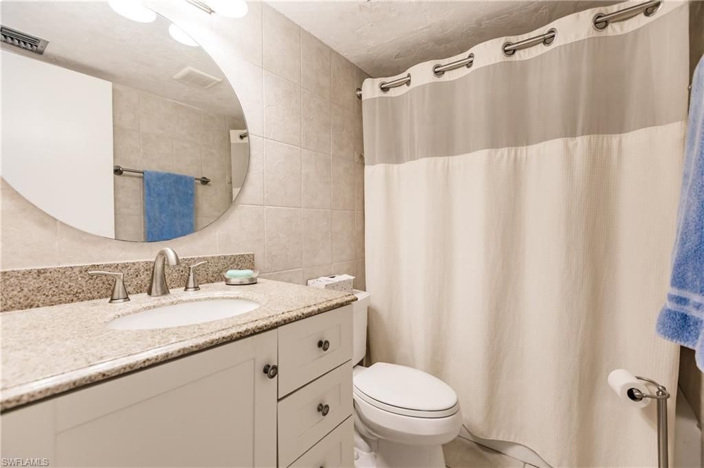4210 Steamboat Bend , Unit 405, Fort Myers, FL 33919 Photo