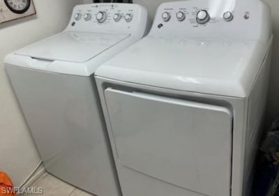 4210 Steamboat Bend , Unit 405, Fort Myers, FL 33919 Photo