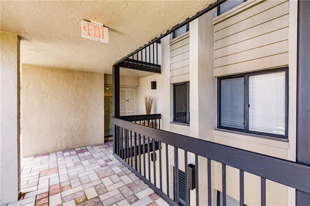 4210 Steamboat Bend , Unit 405, Fort Myers, FL 33919 Photo