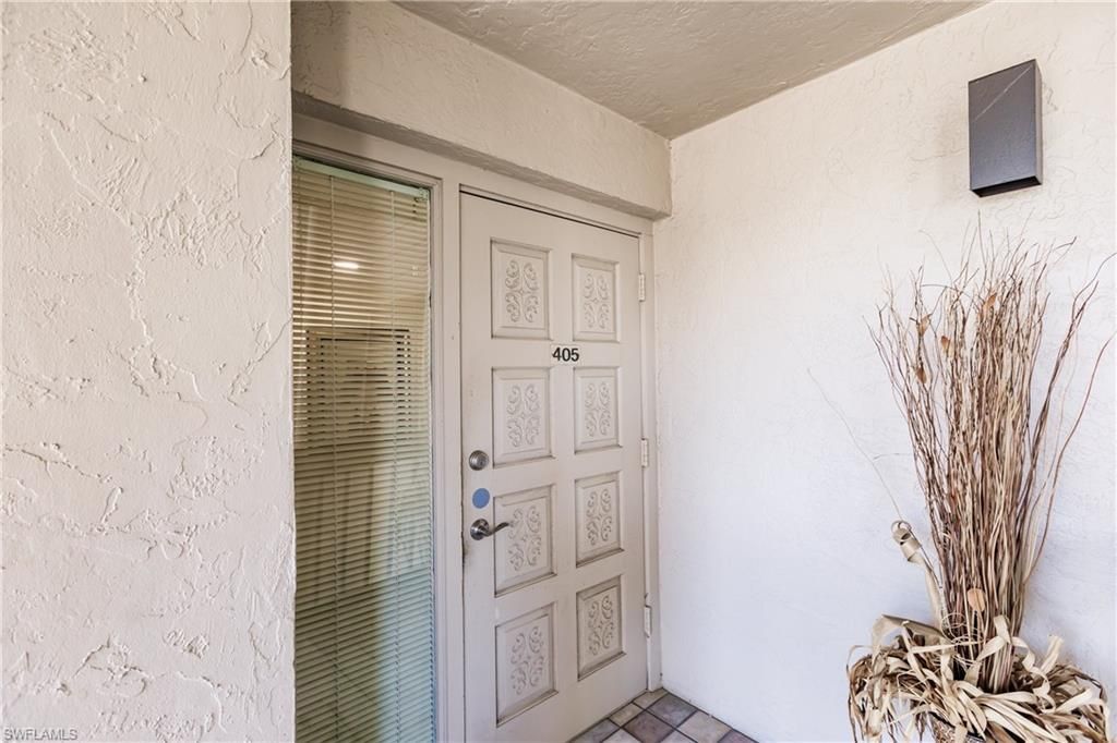 4210 Steamboat Bend , Unit 405, Fort Myers, FL 33919 Photo