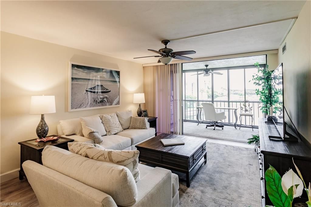 4210 Steamboat Bend , Unit 405, Fort Myers, FL 33919 Photo