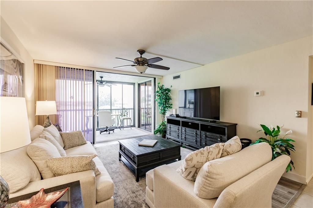 4210 Steamboat Bend , Unit 405, Fort Myers, FL 33919 Photo