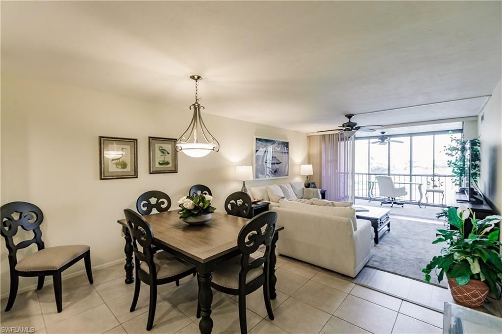 4210 Steamboat Bend , Unit 405, Fort Myers, FL 33919 Photo