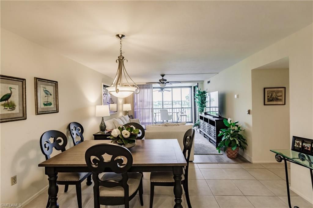 4210 Steamboat Bend , Unit 405, Fort Myers, FL 33919 Photo
