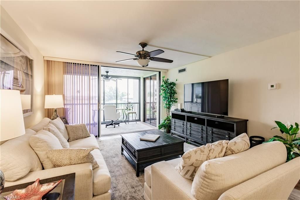 4210 Steamboat Bend , Unit 405, Fort Myers, FL 33919 Photo