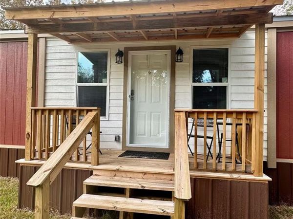 7710 Pecan Drive S, Irvington, AL 36544