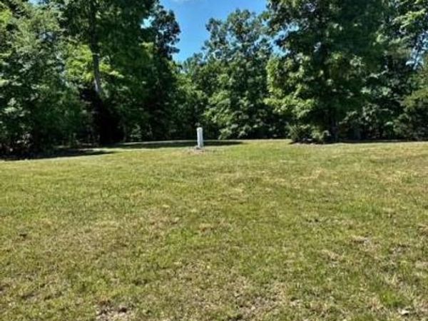 Lots 10 & 11 Timberwolf Drive , Poplar Bluff, MO 63901