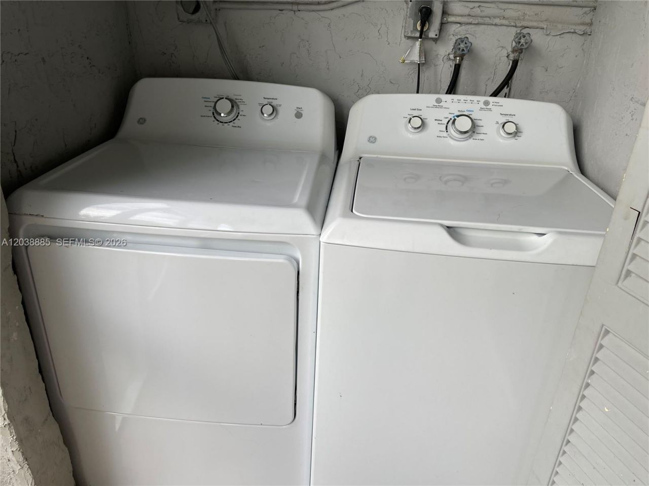 426 NE 210th Cir Ter , Unit 103-2, Miami, FL 33179 Photo