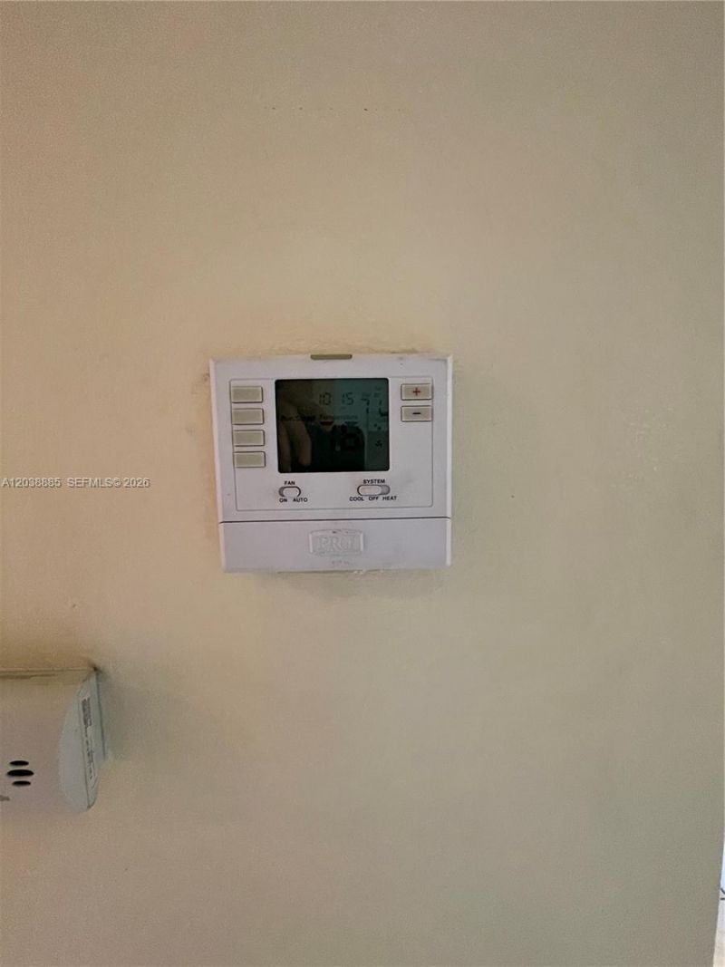 426 NE 210th Cir Ter , Unit 103-2, Miami, FL 33179 Photo
