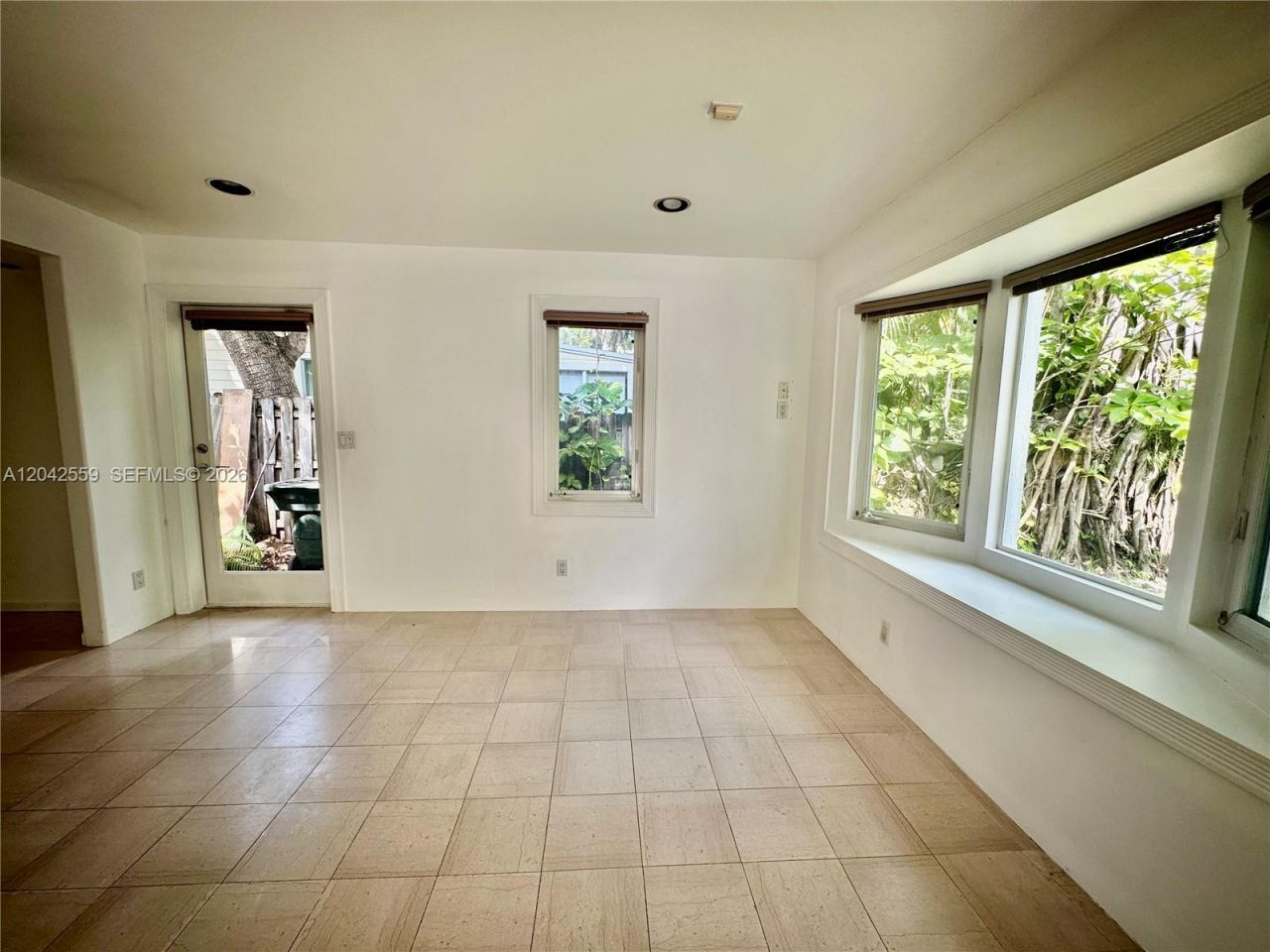 22 SE 11th St , Unit 22, Fort Lauderdale, FL 33316 Photo