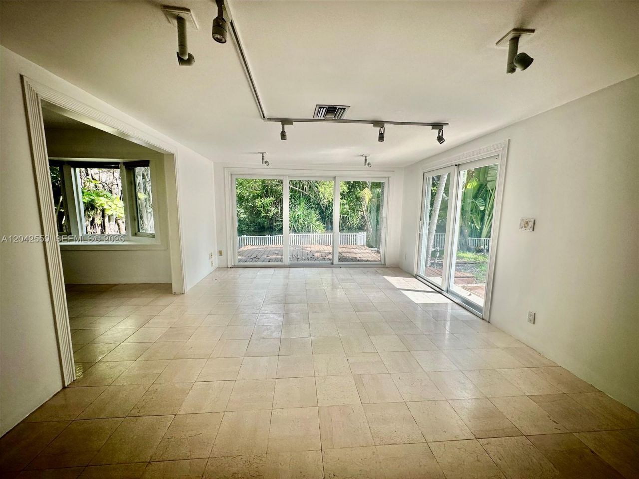22 SE 11th St , Unit 22, Fort Lauderdale, FL 33316 Photo