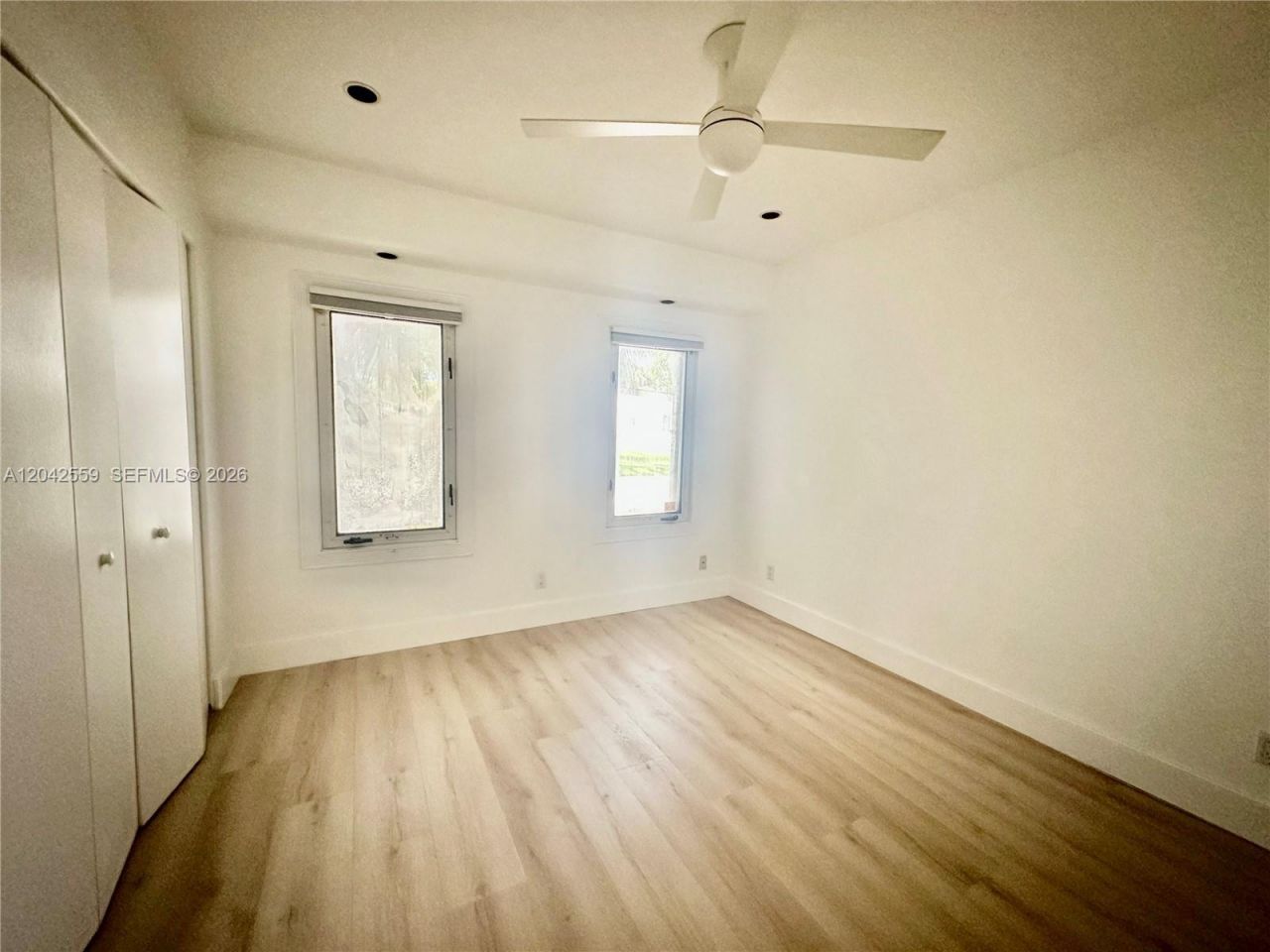22 SE 11th St , Unit 22, Fort Lauderdale, FL 33316 Photo