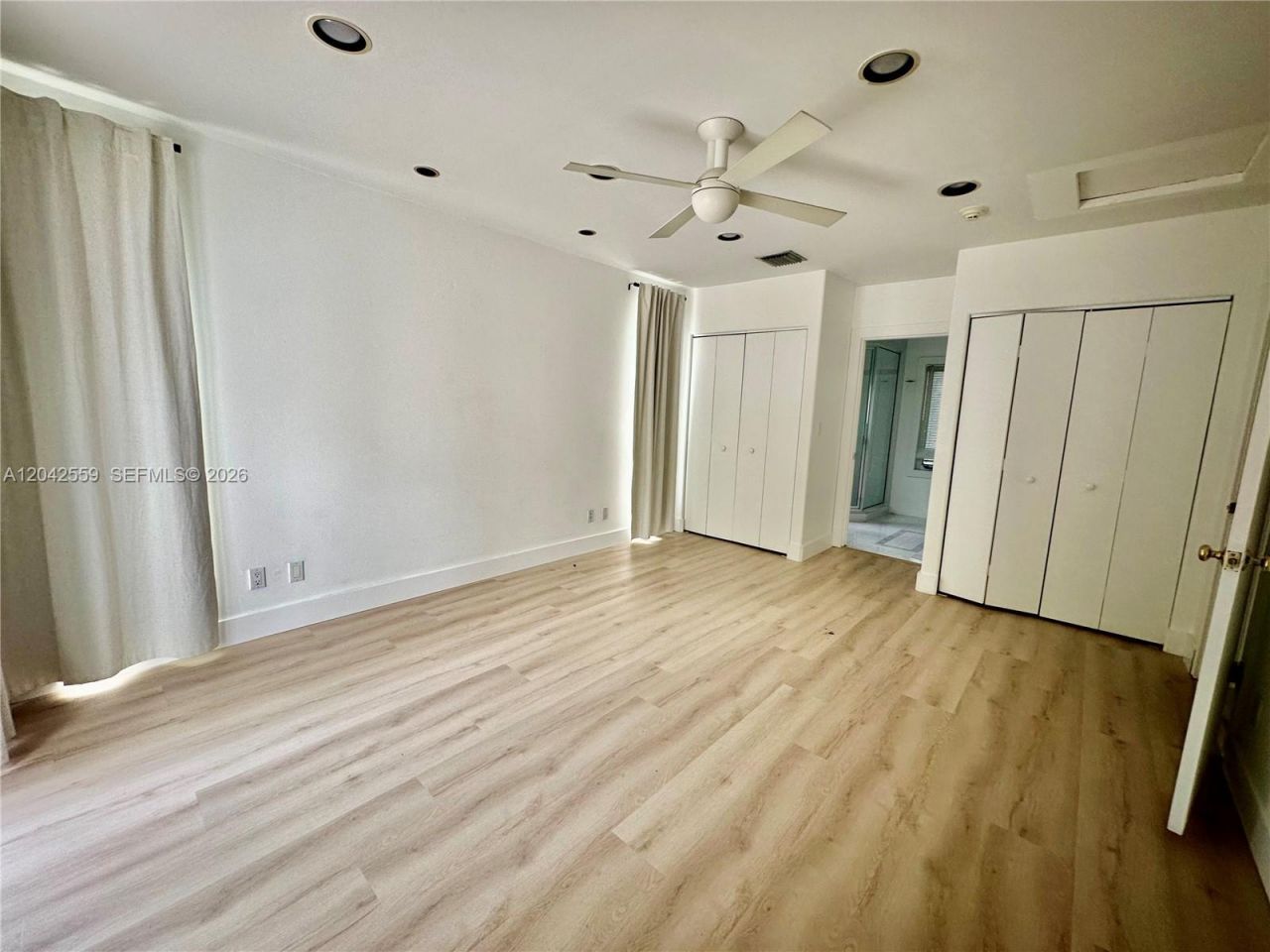 22 SE 11th St , Unit 22, Fort Lauderdale, FL 33316 Photo