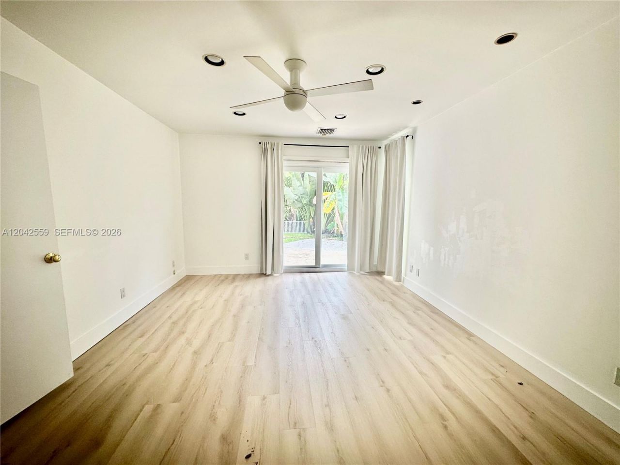 22 SE 11th St , Unit 22, Fort Lauderdale, FL 33316 Photo