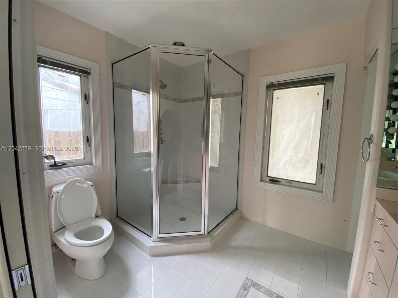 22 SE 11th St , Unit 22, Fort Lauderdale, FL 33316 Photo