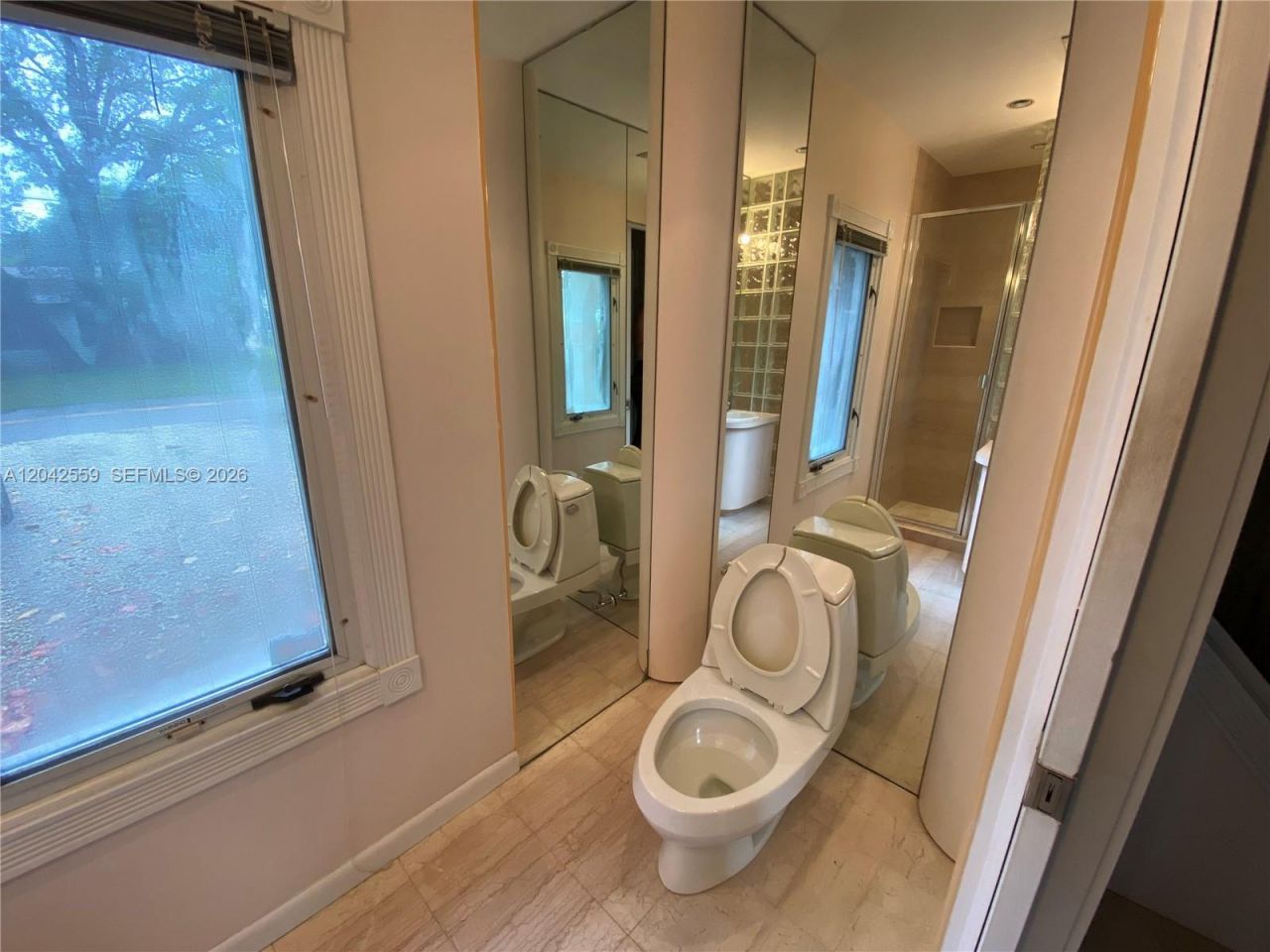 22 SE 11th St , Unit 22, Fort Lauderdale, FL 33316 Photo