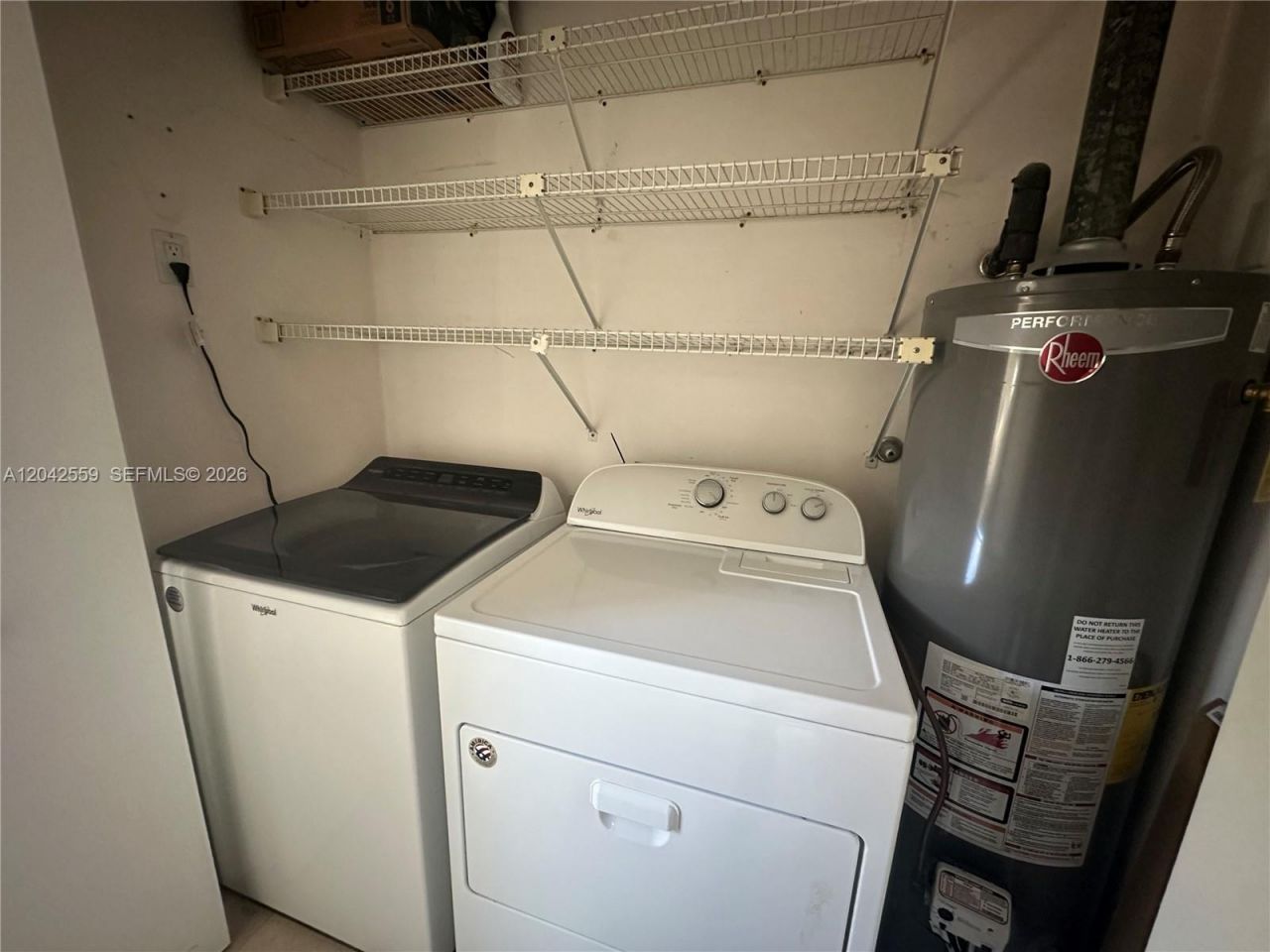 22 SE 11th St , Unit 22, Fort Lauderdale, FL 33316 Photo