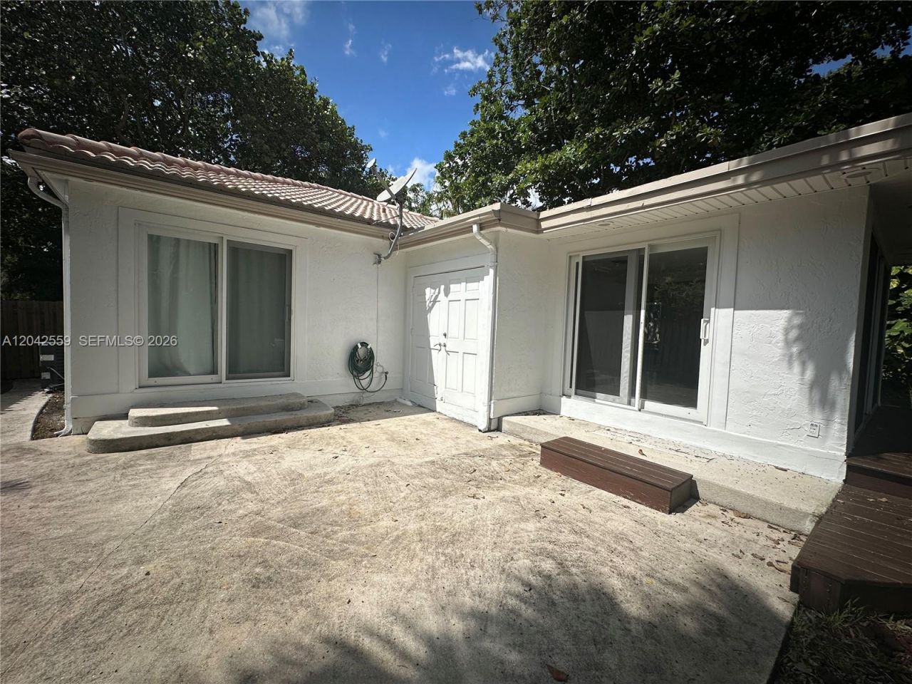 22 SE 11th St , Unit 22, Fort Lauderdale, FL 33316 Photo