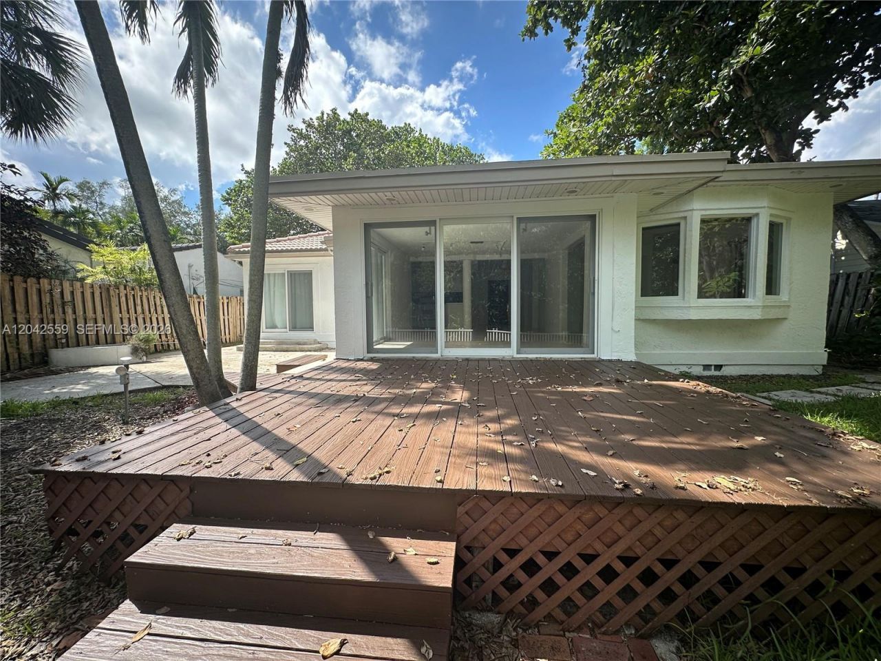 22 SE 11th St , Unit 22, Fort Lauderdale, FL 33316 Photo