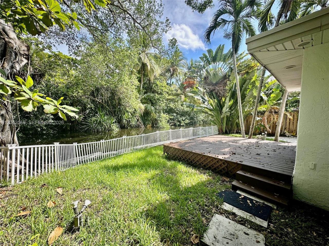 22 SE 11th St , Unit 22, Fort Lauderdale, FL 33316 Photo