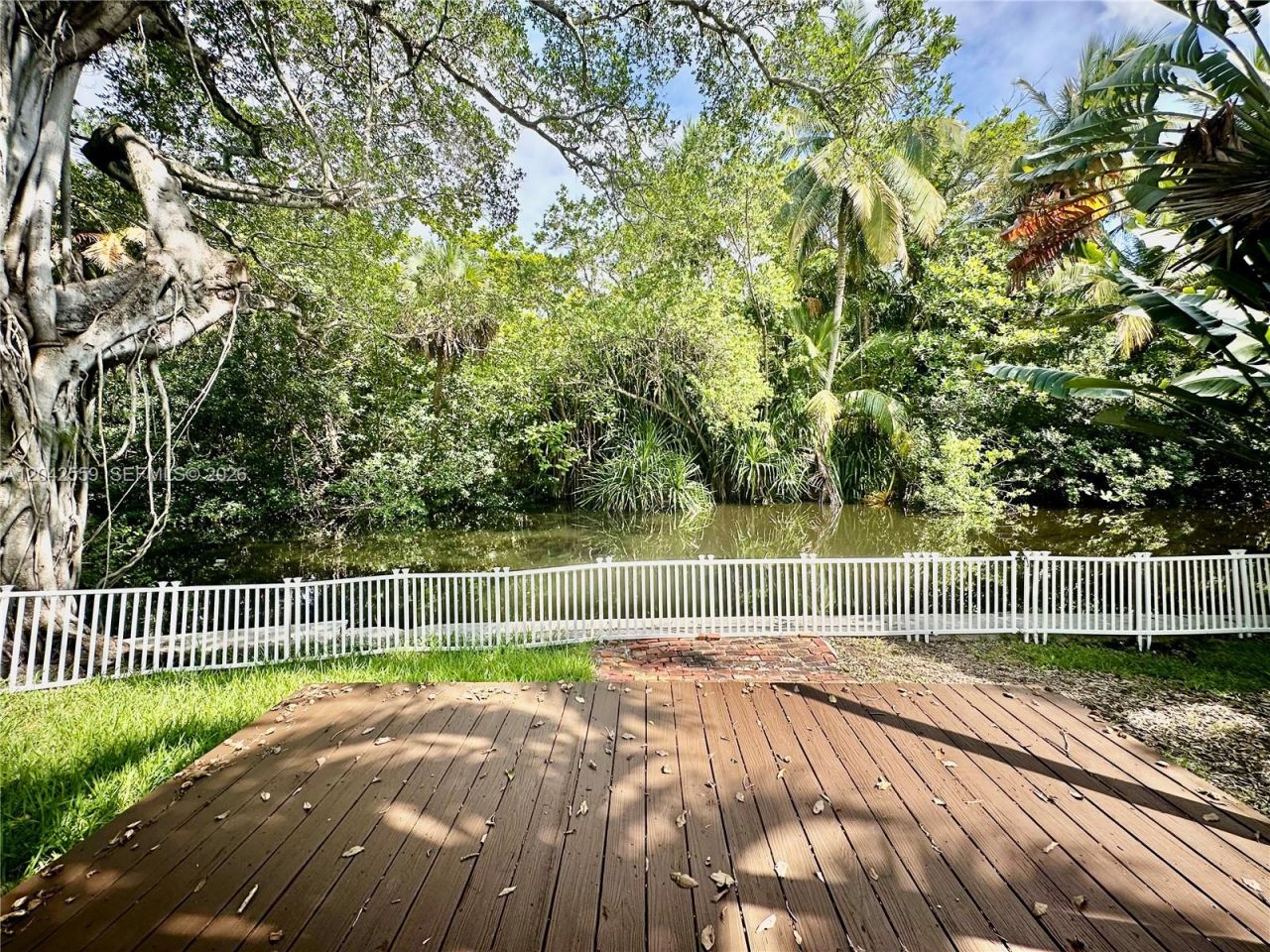 22 SE 11th St , Unit 22, Fort Lauderdale, FL 33316 Photo