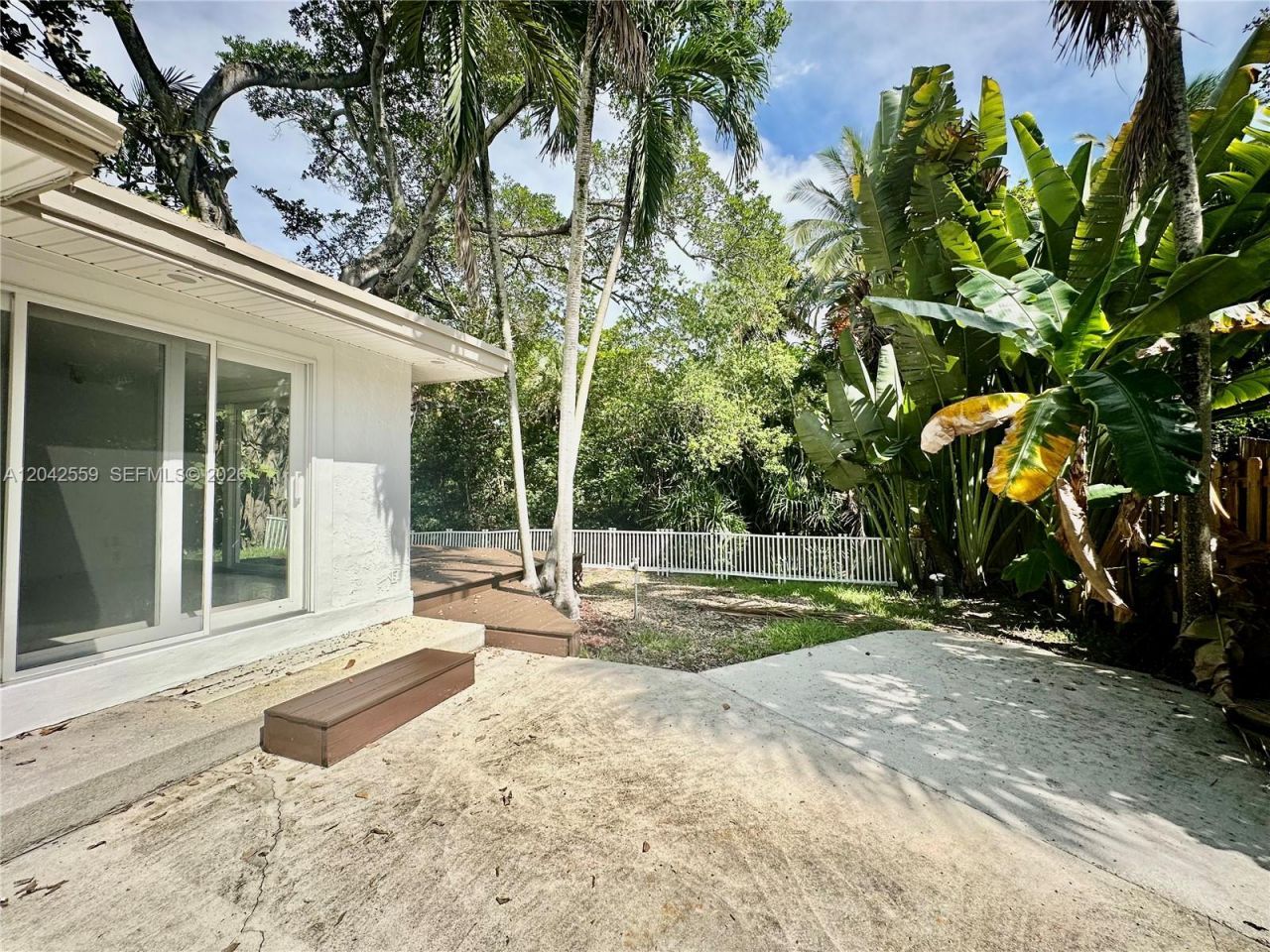 22 SE 11th St , Unit 22, Fort Lauderdale, FL 33316 Photo