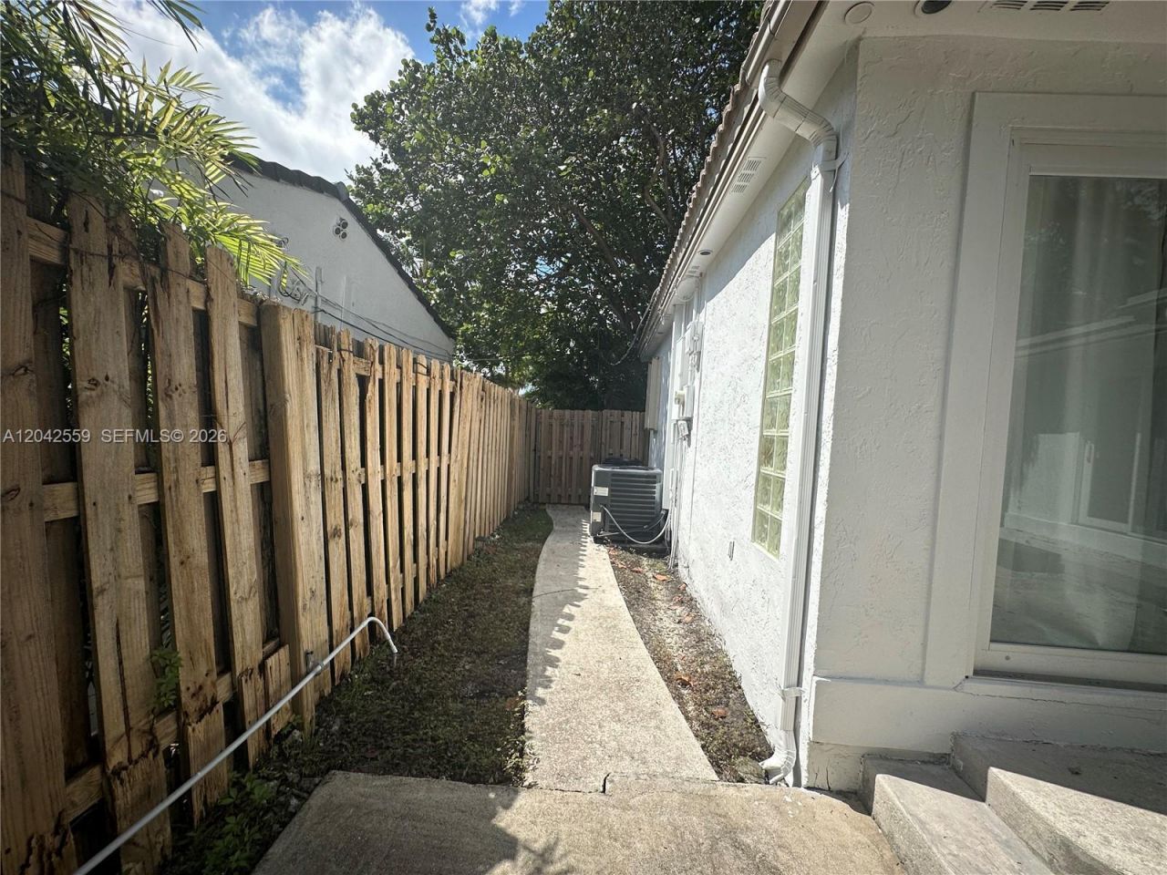 22 SE 11th St , Unit 22, Fort Lauderdale, FL 33316 Photo