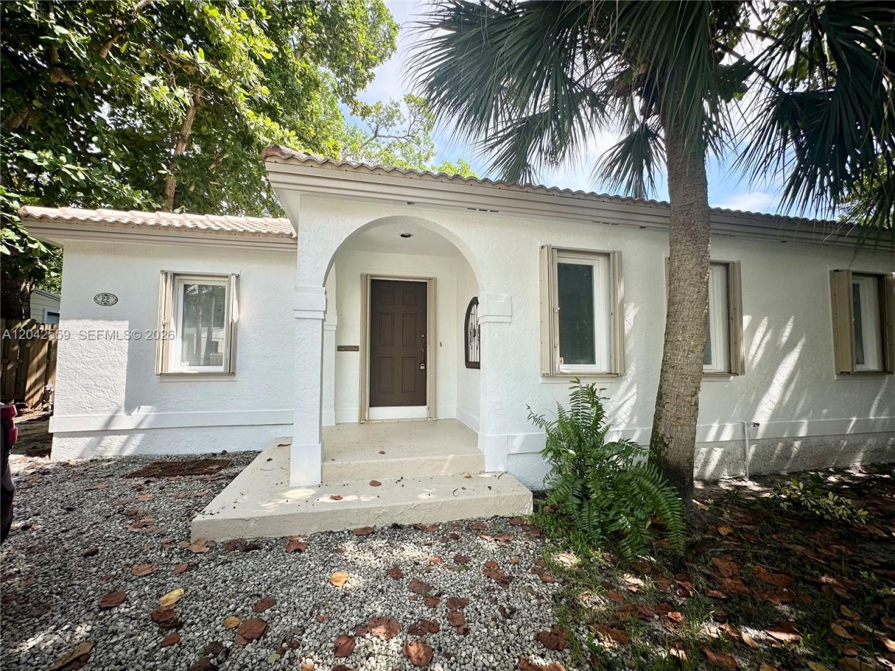 22 SE 11th St , Unit 22, Fort Lauderdale, FL 33316 Photo