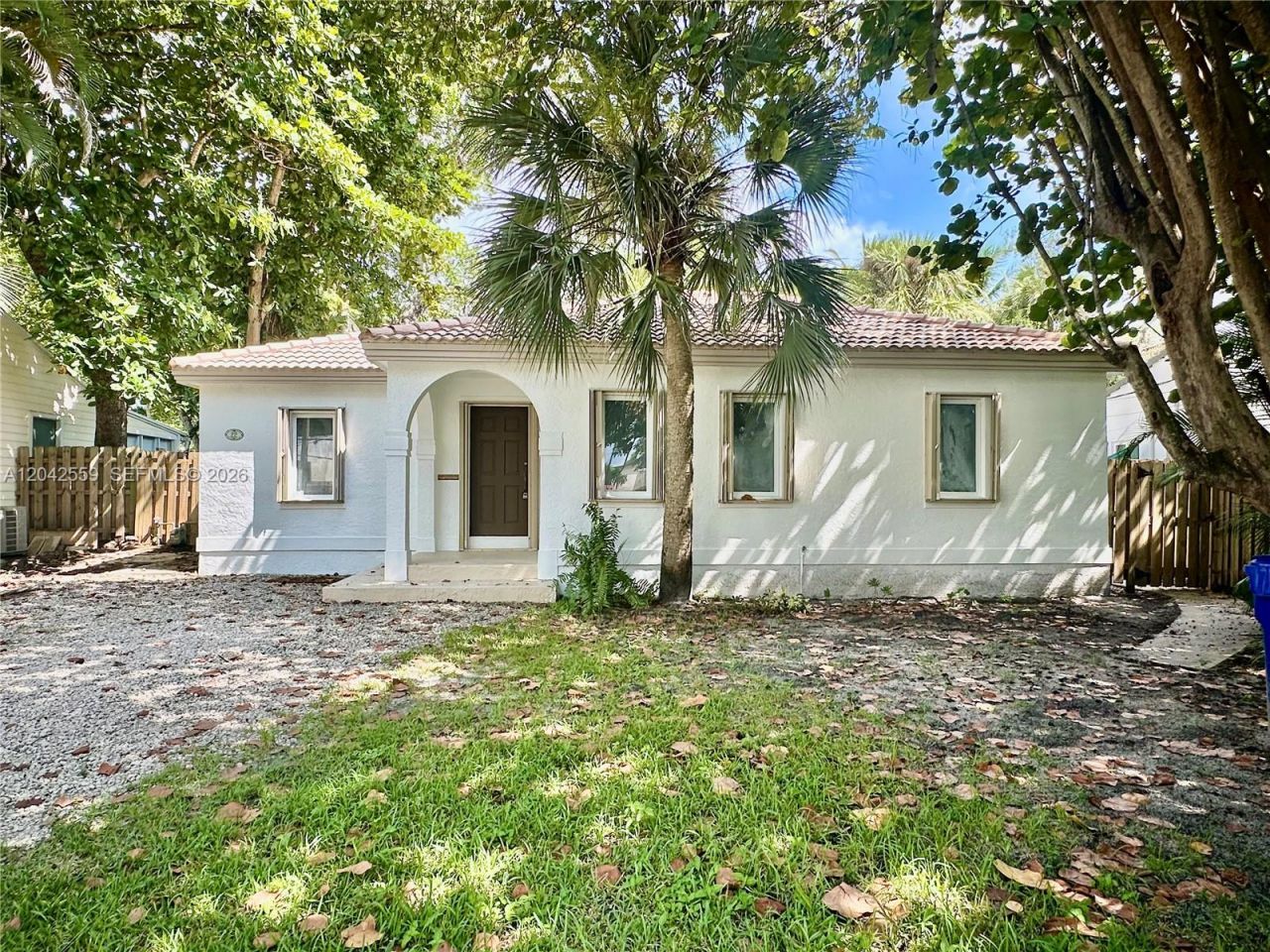 22 SE 11th St , Unit 22, Fort Lauderdale, FL 33316 Photo