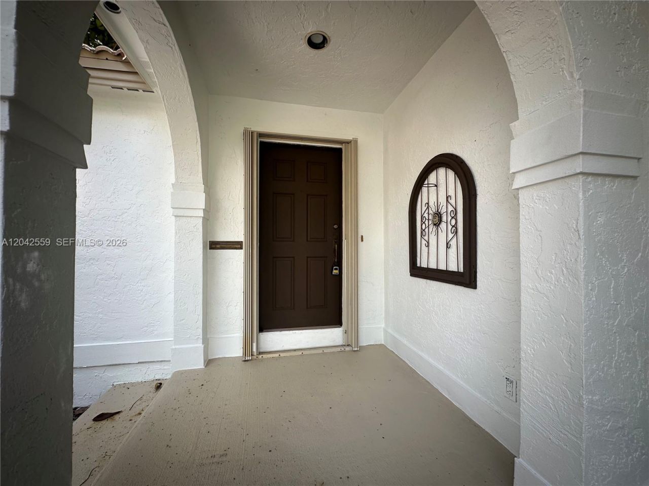 22 SE 11th St , Unit 22, Fort Lauderdale, FL 33316 Photo