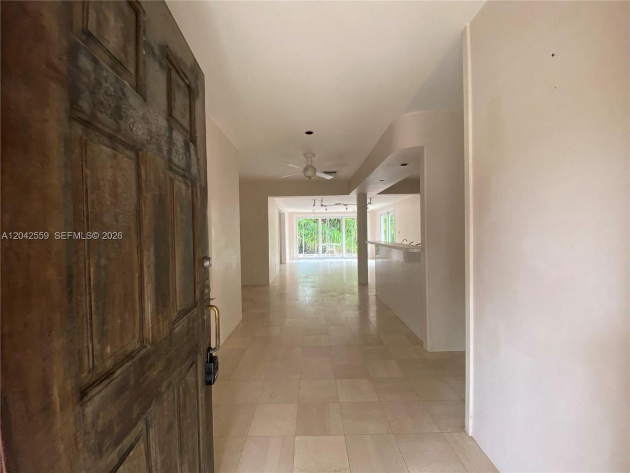 22 SE 11th St , Unit 22, Fort Lauderdale, FL 33316 Photo