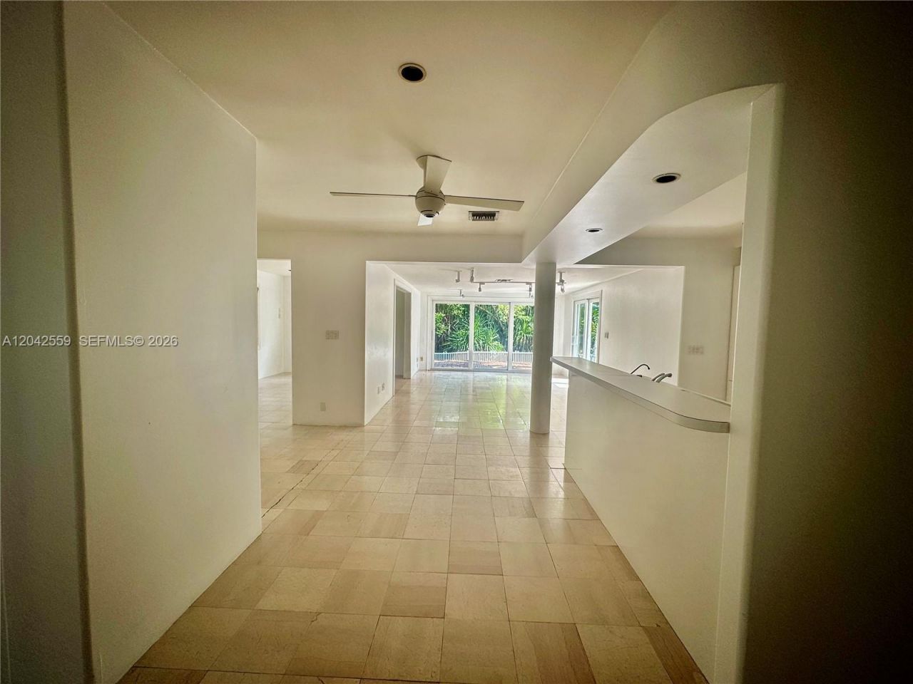 22 SE 11th St , Unit 22, Fort Lauderdale, FL 33316 Photo