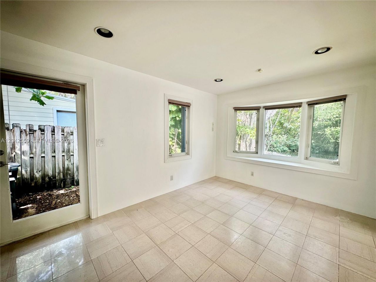 22 SE 11th St , Unit 22, Fort Lauderdale, FL 33316 Photo