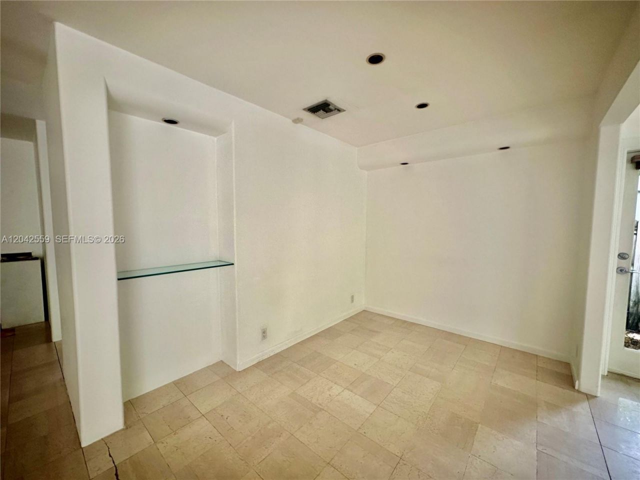 22 SE 11th St , Unit 22, Fort Lauderdale, FL 33316 Photo