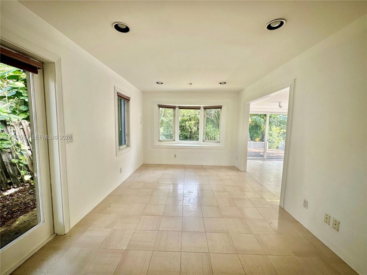22 SE 11th St , Unit 22, Fort Lauderdale, FL 33316 Photo