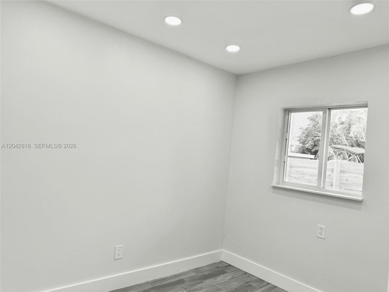 1954 Thomas St , Hollywood, FL 33020 Photo