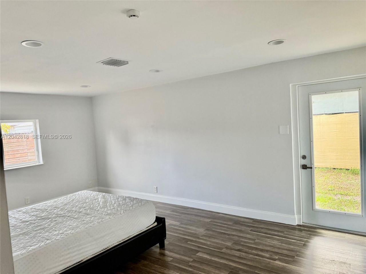 1954 Thomas St , Hollywood, FL 33020 Photo