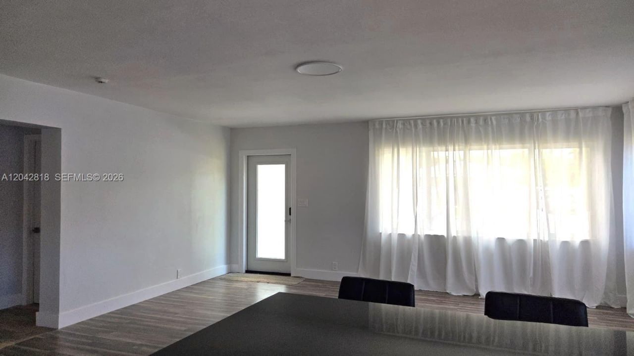1954 Thomas St , Hollywood, FL 33020 Photo