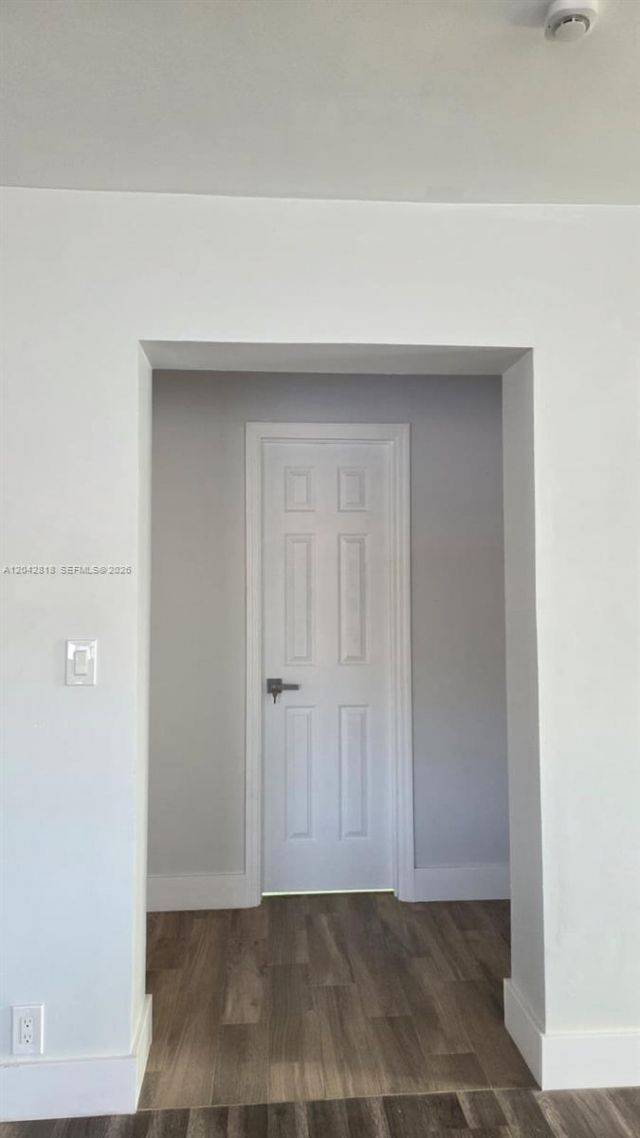 1954 Thomas St , Hollywood, FL 33020 Photo