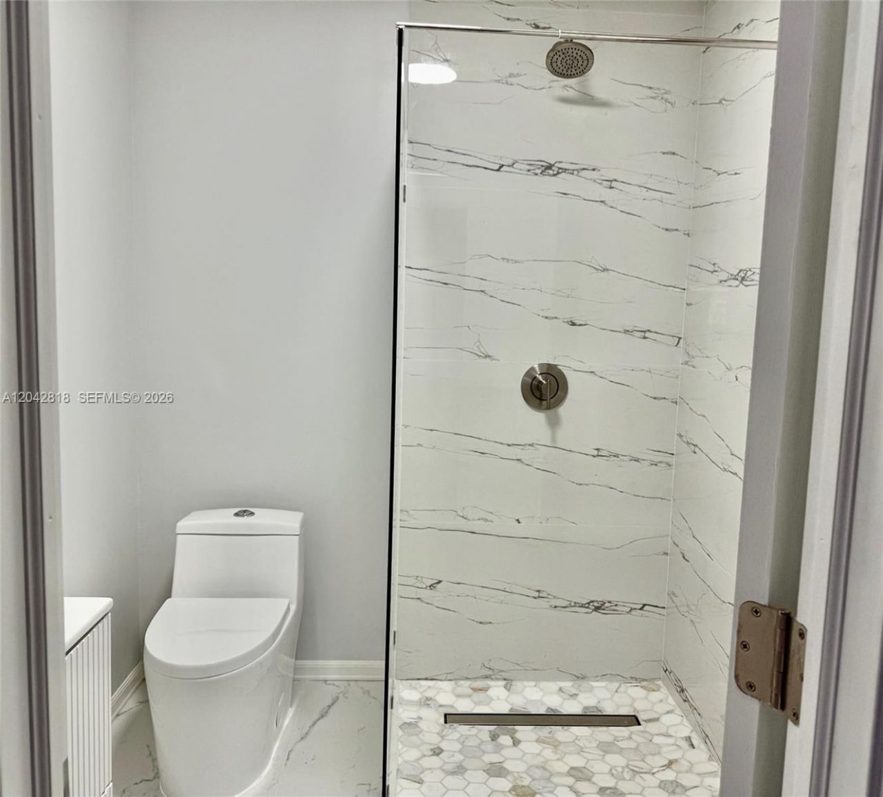1954 Thomas St , Hollywood, FL 33020 Photo
