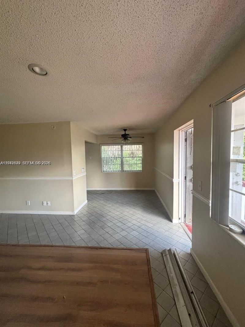 280 Northampton , Unit N, West Palm Beach, FL 33417 Photo