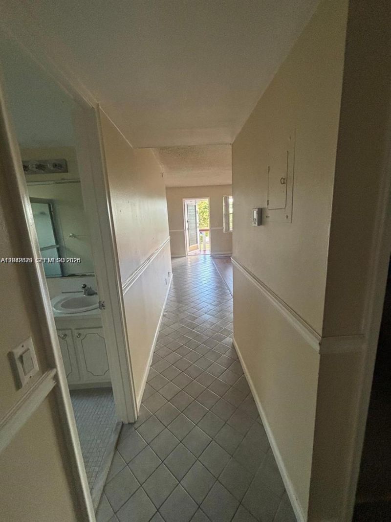 280 Northampton , Unit N, West Palm Beach, FL 33417 Photo
